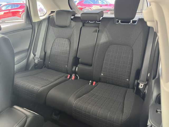 Honda ZR-V e:HEV 2.0 eHEV Elegance 5dr CVT 