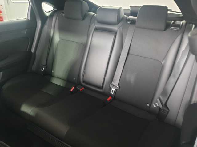 Honda Civic Hybrid 2.0 eHEV Sport 5dr CVT 