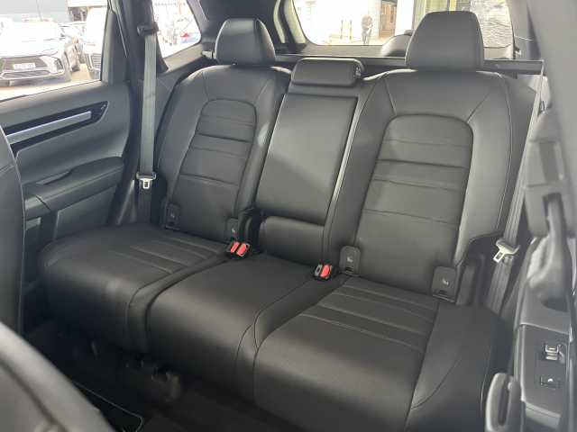Honda CR-V 2.0 ePHEV Advance Tech 5dr eCVT 