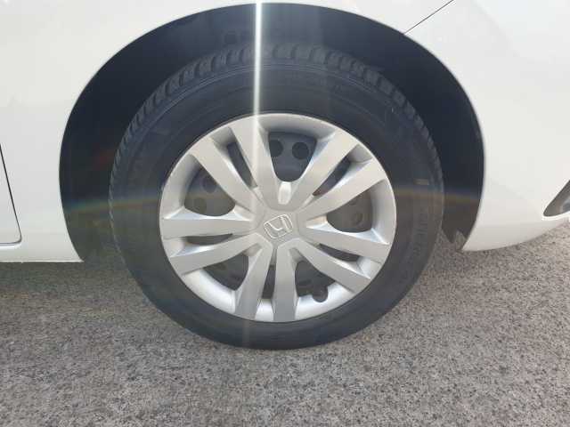 Honda Jazz Hybrid 1.5 i-MMD Hybrid SE 5dr eCVT 