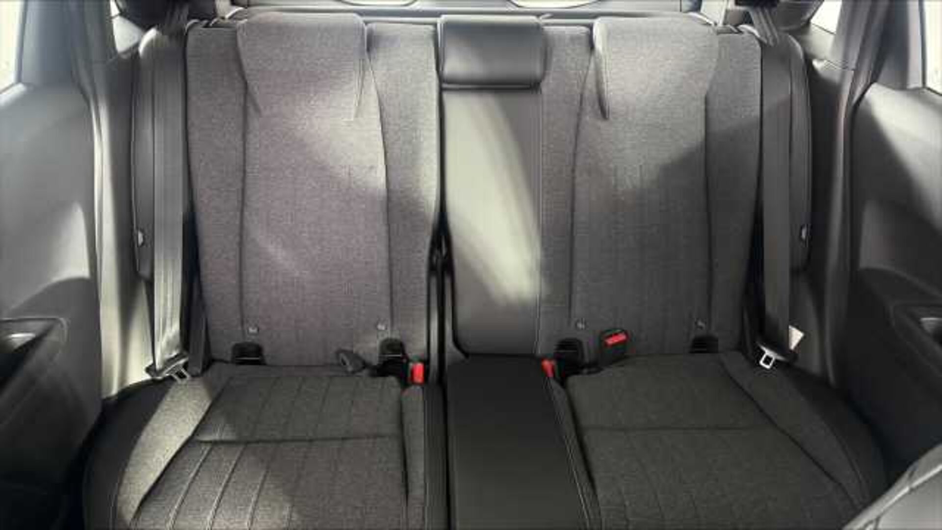 Honda Jazz Hybrid 1.5 i-MMD Hybrid Advance 5dr eCVT 
