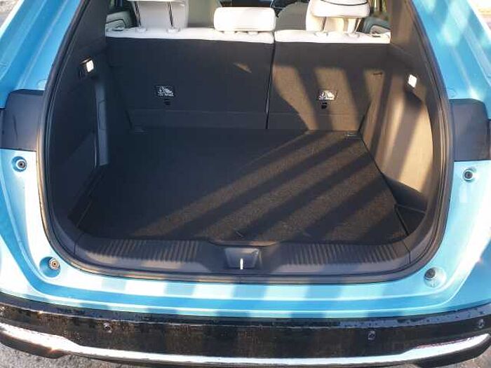 Honda e:Ny1 150kW Advance 69kWh 5dr Auto 