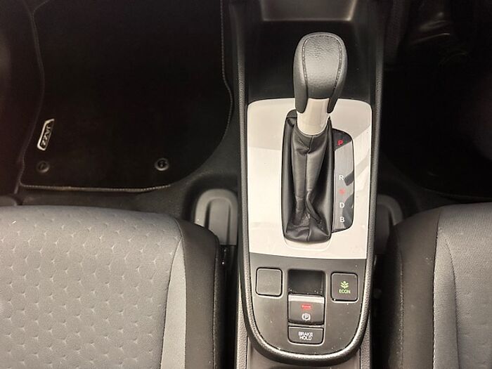 Honda Jazz Hybrid 1.5 i-MMD Hybrid Elegance 5dr eCVT 