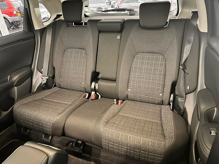 Honda ZR-V e:HEV 2.0 eHEV Elegance 5dr CVT 