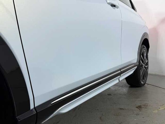 Honda HR-V e:HEV 1.5 eHEV Advance 5dr CVT 