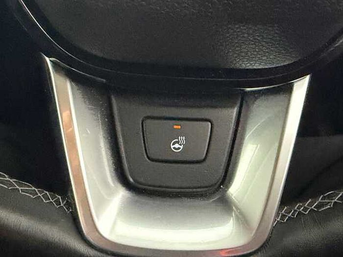 Honda Civic Hybrid 2.0 eHEV Advance 5dr CVT 