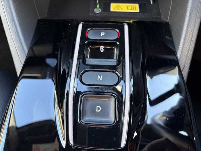 Honda e:Ny1 150kW Advance 69kWh 5dr Auto 