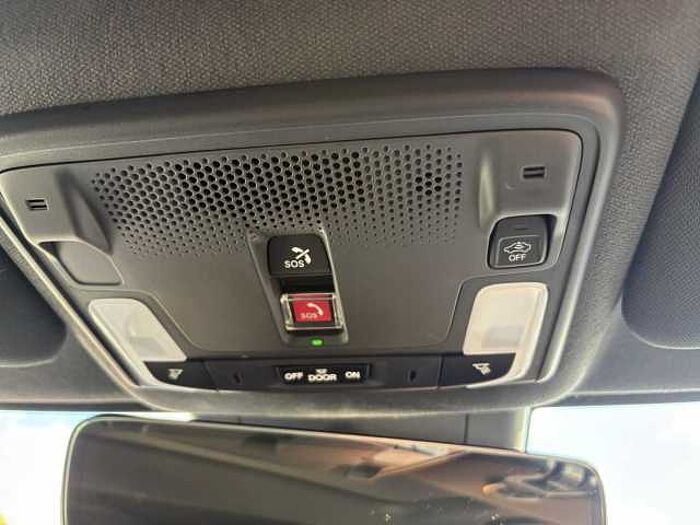 Honda e:Ny1 150kW Advance 69kWh 5dr Auto 