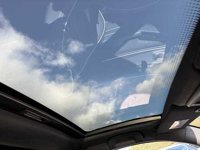 Honda e:Ny1 150kW Advance 69kWh 5dr Auto 