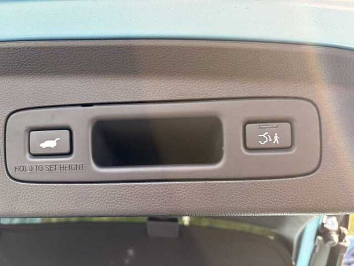 Honda e:Ny1 150kW Advance 69kWh 5dr Auto 