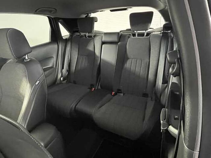 Honda Jazz Hybrid 1.5 i-MMD Hybrid Advance 5dr eCVT 