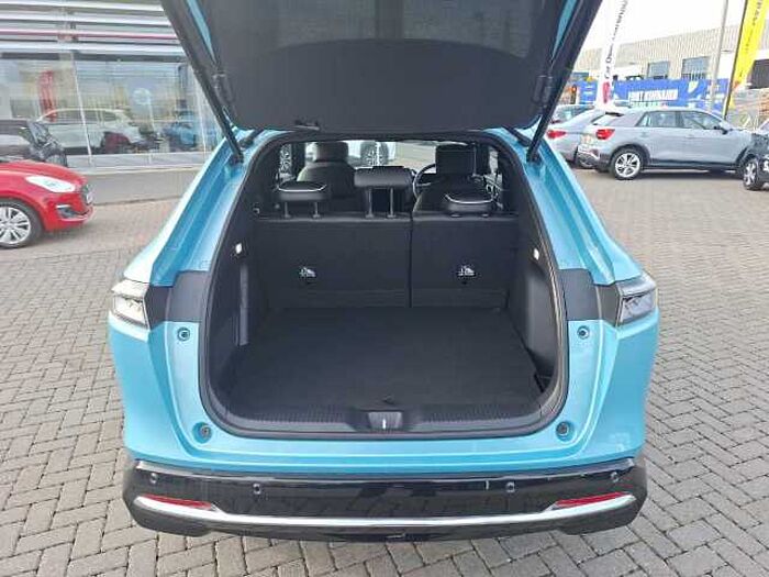 Honda e:Ny1 150kW Advance 69kWh 5dr Auto 