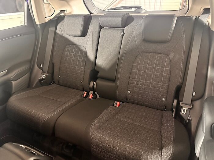 Honda ZR-V e:HEV 2.0 eHEV Elegance 5dr CVT 