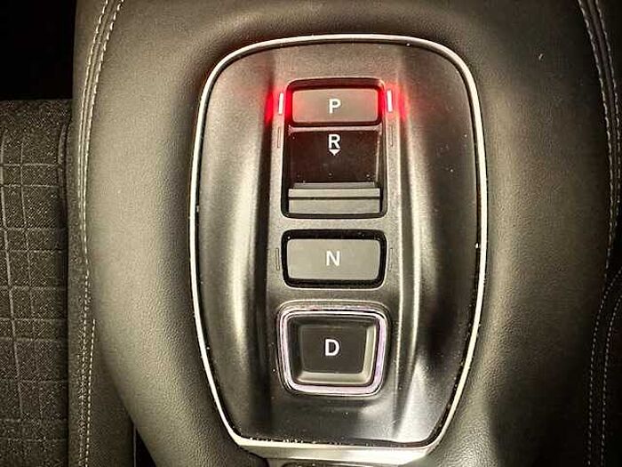 Honda ZR-V e:HEV 2.0 eHEV Elegance 5dr CVT 