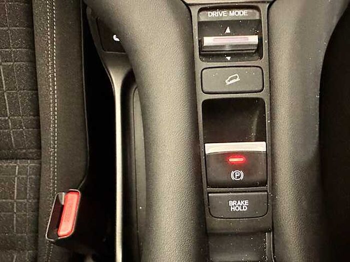 Honda ZR-V e:HEV 2.0 eHEV Elegance 5dr CVT 