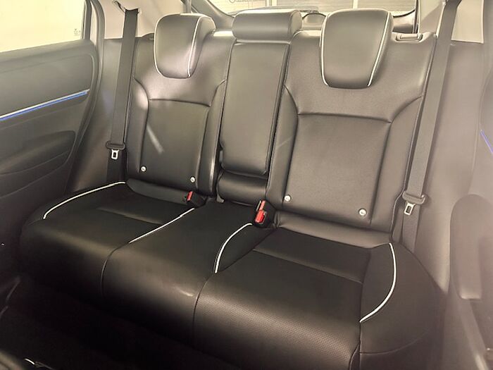 Honda e:Ny1 150kW Elegance 69kWh 5dr Auto 