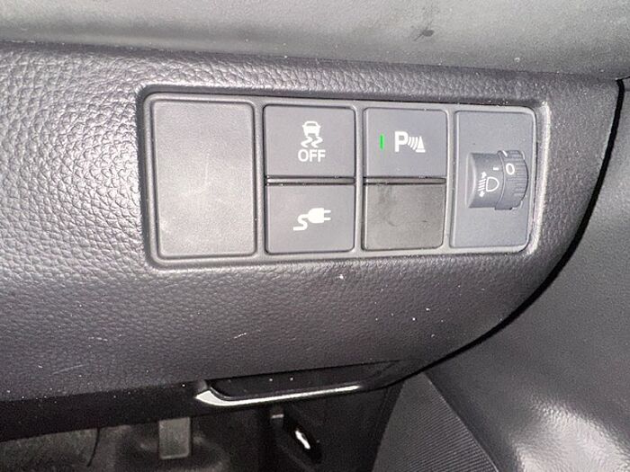 Honda e:Ny1 150kW Elegance 69kWh 5dr Auto 