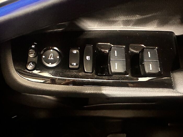 Honda e:Ny1 150kW Elegance 69kWh 5dr Auto 