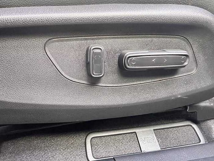 Honda e:Ny1 150kW Elegance 69kWh 5dr Auto 