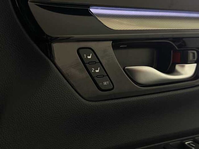 Honda CR-V e:PHEV 2.0 ePHEV Advance Tech 5dr eCVT 