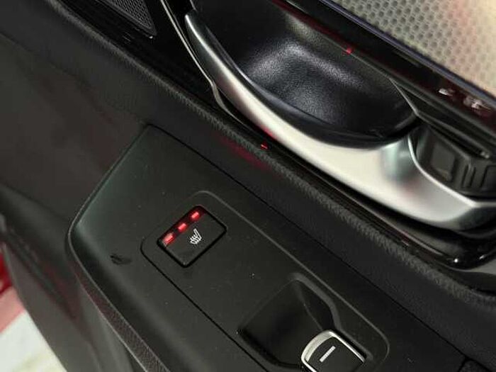 Honda CR-V e:PHEV 2.0 ePHEV Advance Tech 5dr eCVT 